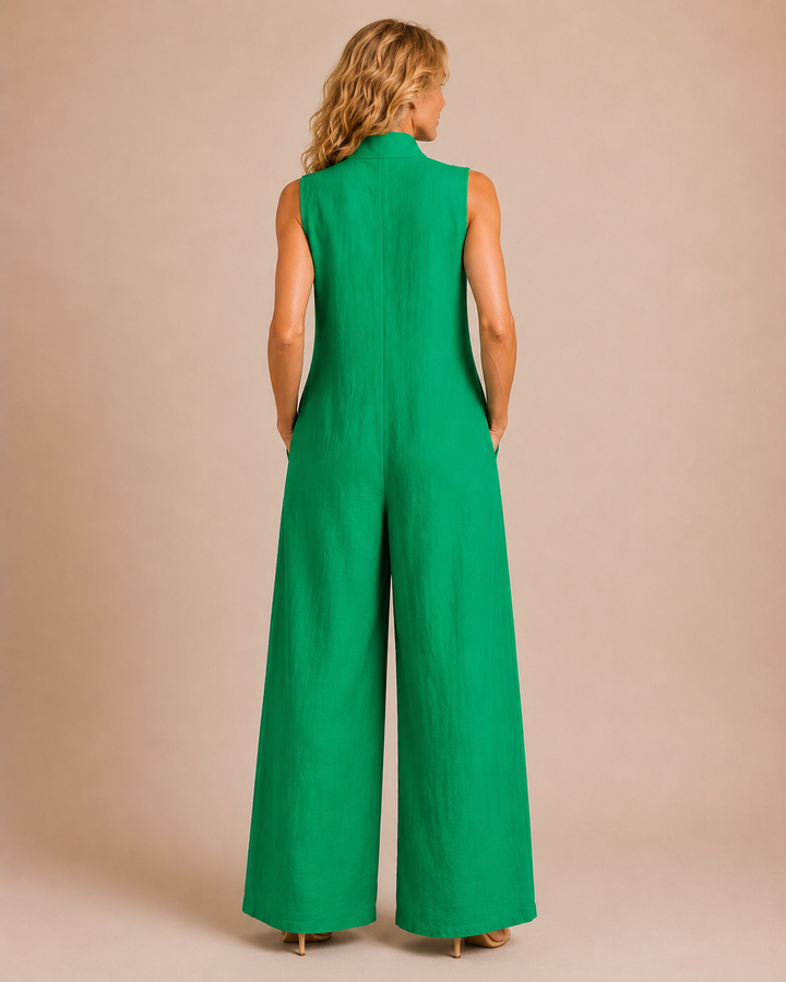 Isla Grace | Jumpsuit