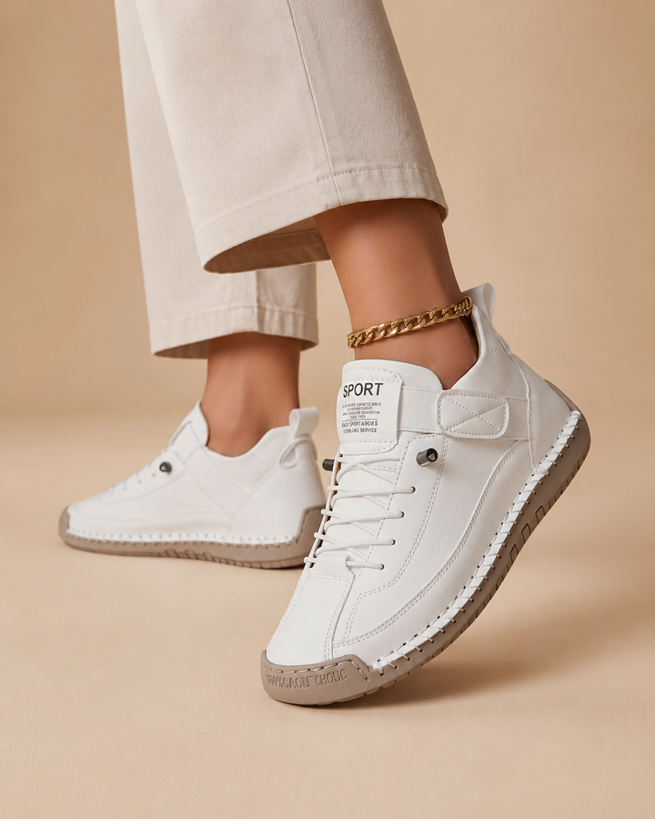 Elowen | Sneakers leggere comfort