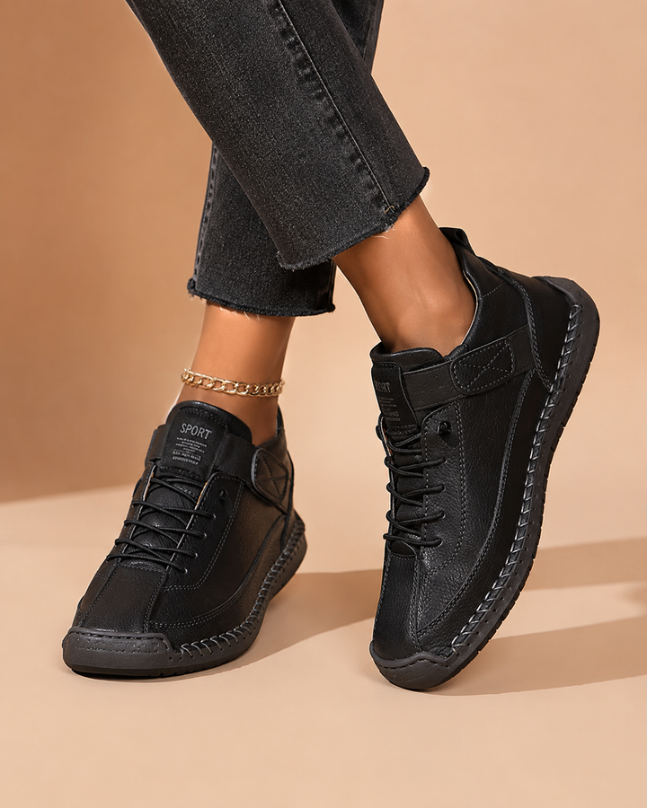 Elowen | Sneakers leggere comfort