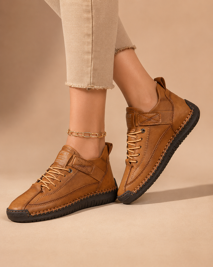 Elowen | Sneakers leggere comfort