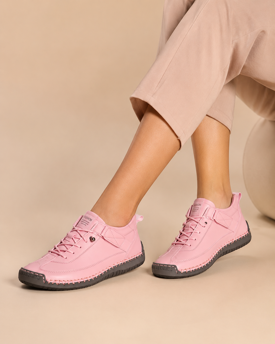 Elowen | Sneakers leggere comfort