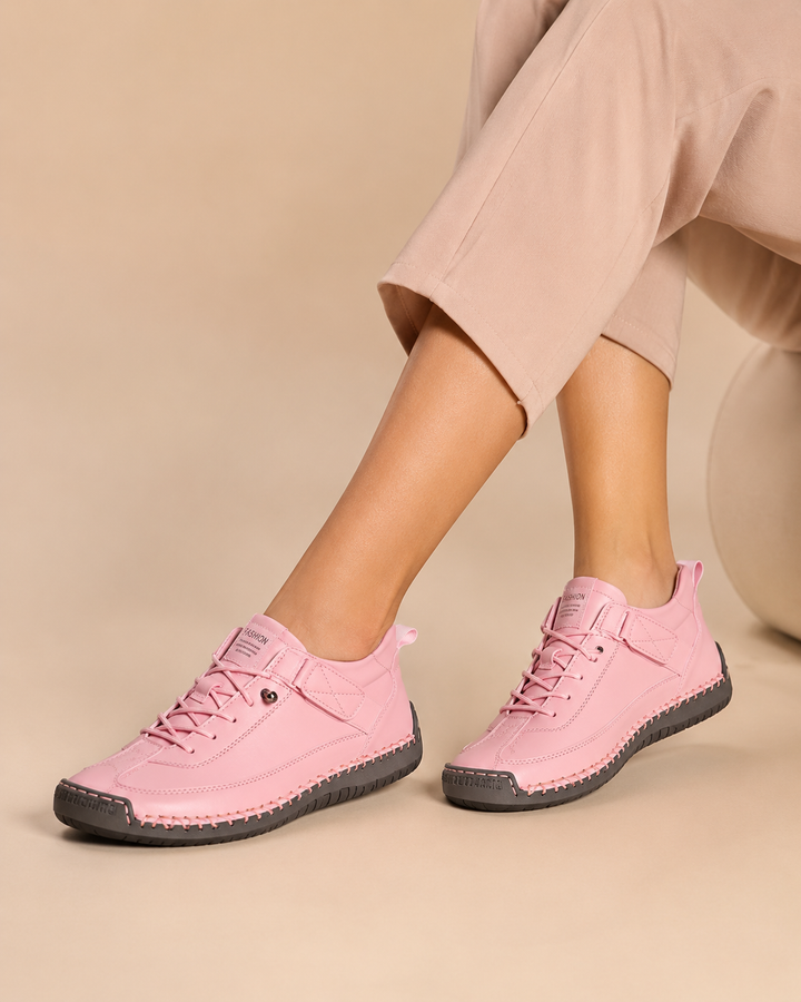 Elowen | Sneakers leggere comfort