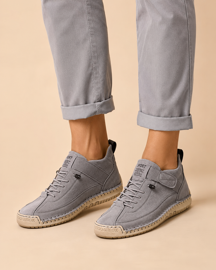 Elowen | Sneakers leggere comfort