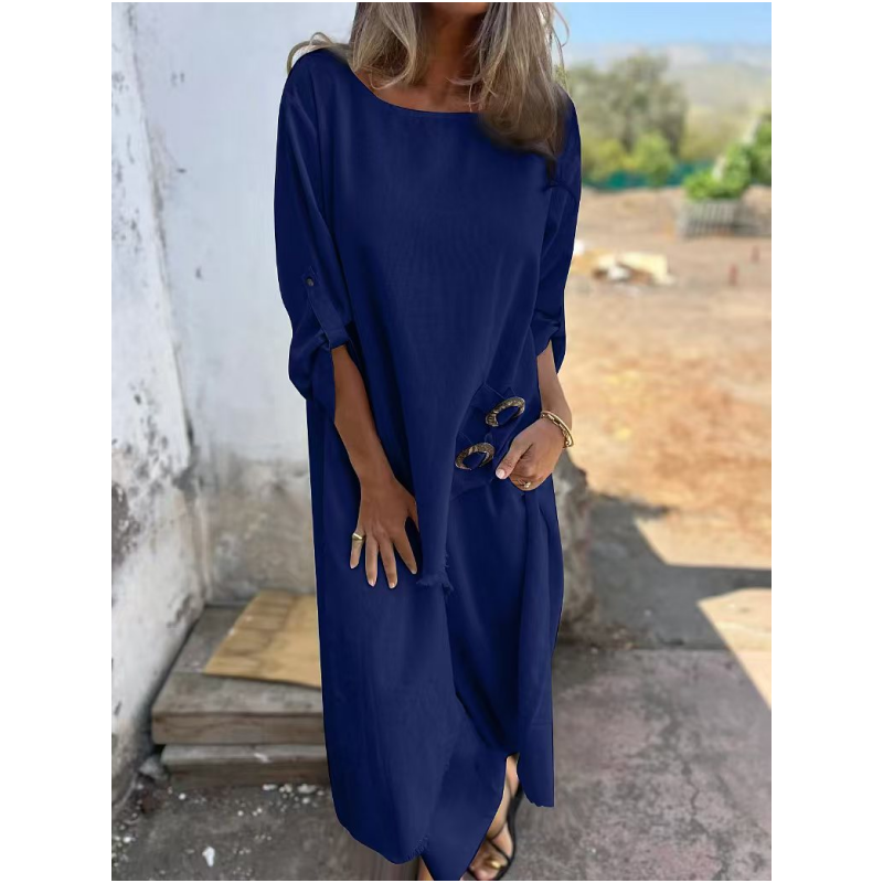 Aurelia | Set due pezzi chic discreto